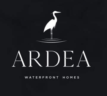 Ardea Logo