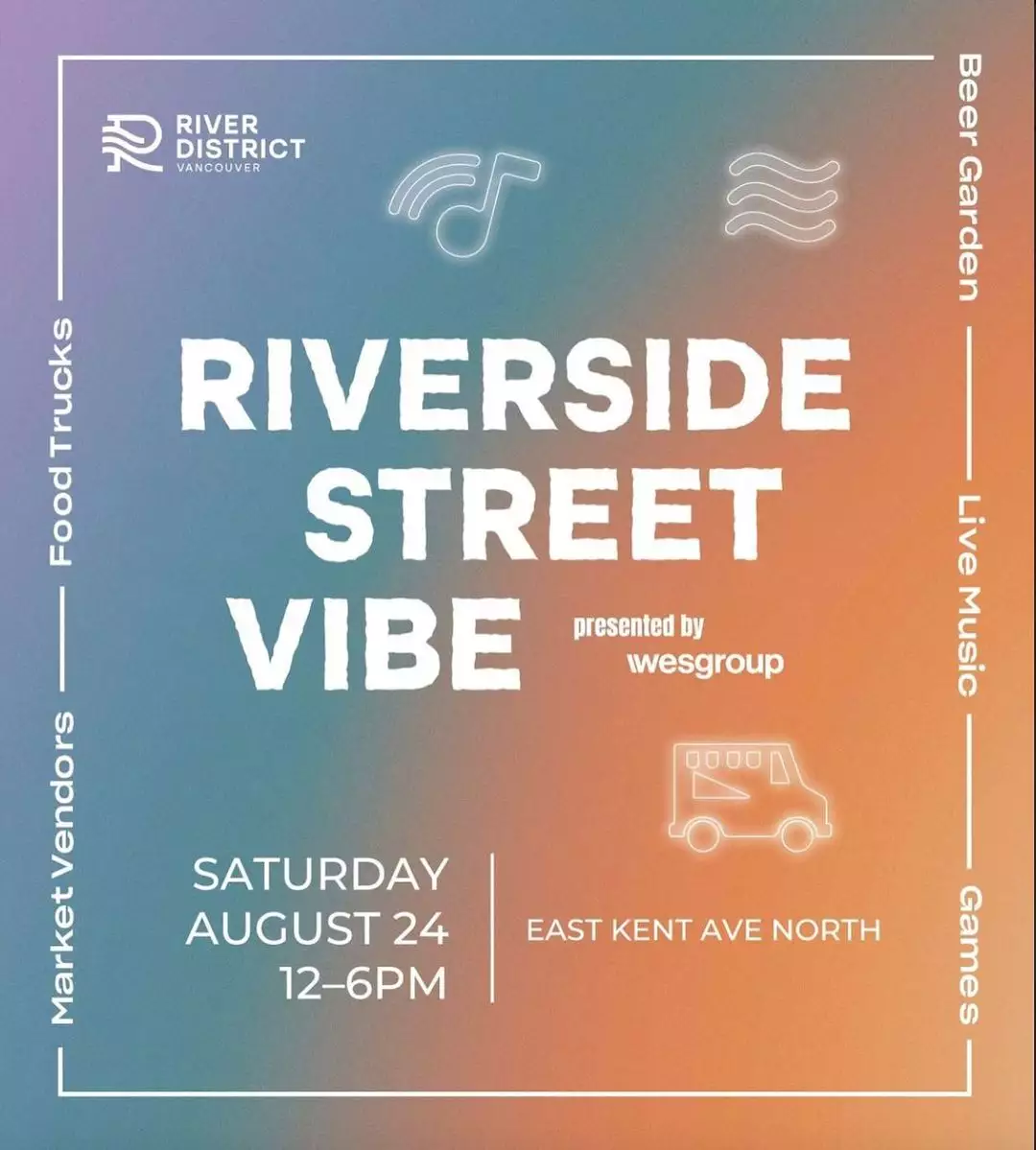 riverside-street-vibe